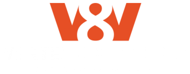 Vertex 8 Ventures